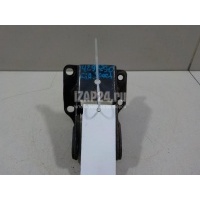 Кронштейн опоры КПП Hyundai-Kia Picanto (2004 - 2011) 0K21139020D