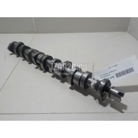 Распредвал VAG Touareg (2002 - 2010) 070109101P