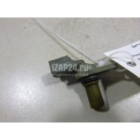 Датчик положения распредвала Ford C-MAX (2003 - 2010) 5M5112K073AA