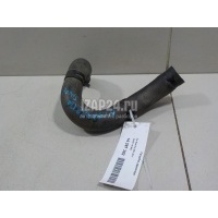 Патрубок радиатора Hyundai-Kia Sephia II/Shuma II (2001 - 2004) 0K2N115185A