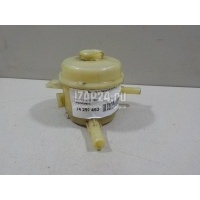 Бачок гидроусилителя Hyundai-Kia Sephia/Shuma (1996 - 2001) 0K2A23269XB