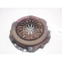 Корзина сцепления Renault Clio II/Symbol (1998 - 2008) 7700107216