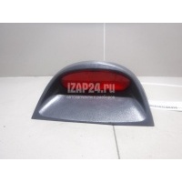 Фонарь задний (стоп сигнал) Hyundai-Kia Spectra (2001 - 2011) 0K2NC5158096