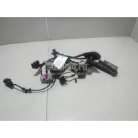 Проводка (коса) VAG Tiguan (2007 - 2011) 5N1971121AB