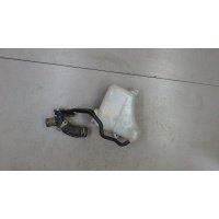 Бачок расширительный Suzuki Grand Vitara 2005-2012 2009