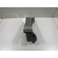 Педаль газа VAG Alhambra (2010 - ) 1K1723503R