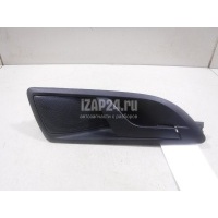 Ручка двери задней внутренняя правая VAG Octavia (A5 1Z-) (2004 - 2013) 1Z0839222D9B9