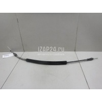 Трос КПП VAG Golf VI (2009 - 2013) 5K0713265B