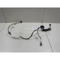 Проводка (коса) VAG Yeti (2009 - 2018) 5L0971161A