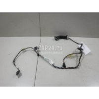 Проводка (коса) VAG Yeti (2009 - 2018) 5L0971161F