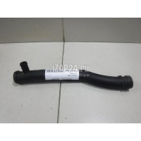 Трубка системы охлаждения VAG Fabia (2007 - 2015) 03F121065A