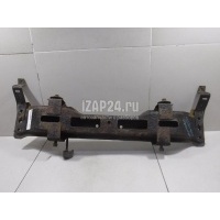 Балка задняя Hyundai-Kia Sephia II/Shuma II (2001 - 2004) 0K2A128800H