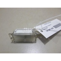 Плафон салонный Renault Twingo (2007 - 2014) 8200418356