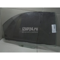Стекло двери задней правой Hyundai-Kia Spectra (2001 - 2011) 0K2A172511