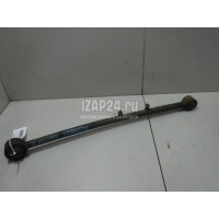 Тяга задняя продольная правая Hyundai-Kia Carens (2000 - 2002) 0K2NA28300