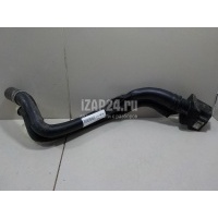 Горловина топливного бака Renault Megane III (2009 - 2016) 172217336R