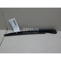 Поводок стеклоочистителя заднего Renault Twingo (2014 - ) 287810001R