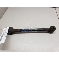 Тяга задняя продольная Toyota RX 300/330/350/400h (2003 - 2009) 4878048040