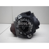 ТНВД Ford Transit (2006 - 2013) 1539827