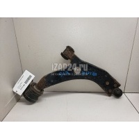 Рычаг передний правый Ford C-MAX (2003 - 2010) 1570284