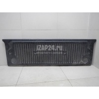 Обшивка двери багажника Nissan Navara (D40) (2005 - 2015) KE930EB020