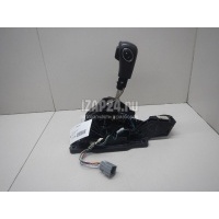 Кулиса КПП Explorer 2011 - 2019 BB5Z7210KA