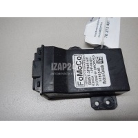 Блок электронный Ford Explorer (2011 - ) BB5Z3F791K