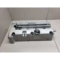 Крышка головки блока (клапанная) Honda Civic 4D (2006 - 2012) 12310RAAA00