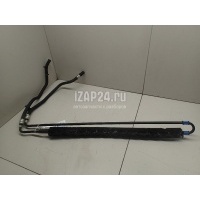 Радиатор гидроусилителя Land Rover Freelander 2 (2007 - 2014) LR001105