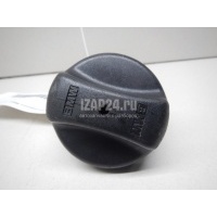 Крышка топливного бака BMW 1-серия E82/E88 (2007 - 2013) 16117193372