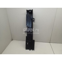 Кронштейн радиатора BMW 1-серия F20/F21 (2011 - ) 17117600536