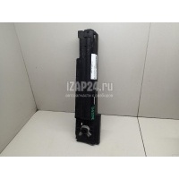 Кронштейн радиатора BMW 1-серия F20/F21 (2011 - ) 17117600537