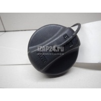Крышка топливного бака BMW 1-серия E82/E88 (2007 - 2013) 16117193372