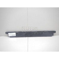 Накладка (кузов внутри) BMW 1-серия F20/F21 (2011 - ) 17117600543