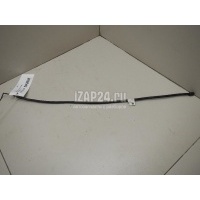 Датчик BMW Clubman F54 (2014 - ) 61357391043