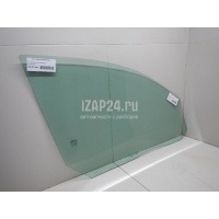 Стекло двери передней левой Volvo V70 (2007 - 2016) 30779524