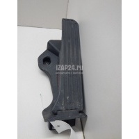 Педаль газа VAG Alhambra (2010 - ) 1K1723503R