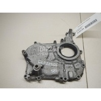 Крышка двигателя передняя VAG Touareg (2002 - 2010) 059103150AN