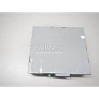Магнитола VAG A6 [C7,4G] (2011 - 2018) 4G0035080C