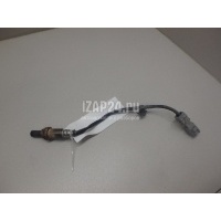 Датчик кислородный/Lambdasonde Toyota ES (SV40) (2006 - 2012) 8946502280