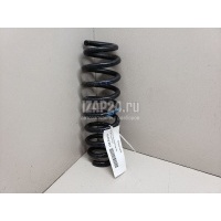 Пружина задняя BMW 3-серия E90/E91 (2005 - 2012) 33536767337