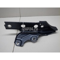 Петля капота правая VAG A7 (4G8) (2011 - 2018) 4G8823302E
