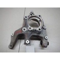 Кулак поворотный задний левый VAG Yeti (2009 - ) 3C0505433G