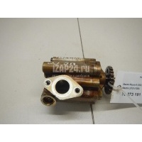 Насос масляный Mazda CX 7 (2007 - 2012) L31014100A