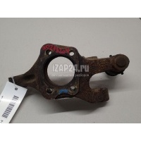 Кулак поворотный задний правый GM Gentra II (2013 - 2015) 96474031
