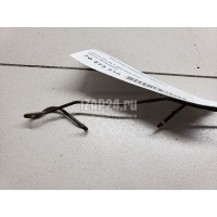 Пружина переднего суппорта Mazda Mazda 3 (BK) (2002 - 2009) BP4K33233