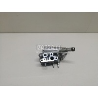 Корпус термостата Honda CR-V (2012 - 2018) 19320R1AA00