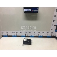Блок электронный Hyundai-Kia Starex H1/Grand Starex 2007 954104H411