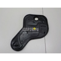 Заглушка VAG A1 (8X) (2010 - 2018) 8X4837916