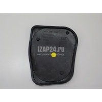 Заглушка VAG A1 (8X) (2010 - 2018) 8X4839916